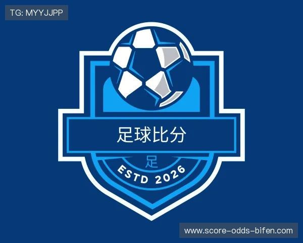 关于世界杯赌球平台